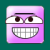 SWIFT_ezOa