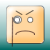 SWIFT_guOa