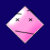 buhgalters_fzSa