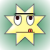 buhgalters_ptSa