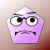 buhgalters_xbSa