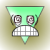 buhgalters_siPt