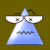 SWIFT_xiOa