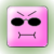 buhgalters_ctMt