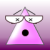 SWIFT_saEn