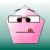 my website