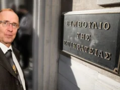 Το ανεξάρτητο ΣΤΕ:Κόκες,καβαλήτα με Ρομά και όργια με αλλοδαπούς μετανάστες