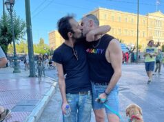 Γιατί θα πρέπει να βλέπει το παιδί μου αυτή την εικόνα?
