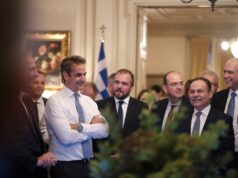 Περνάνε νομοσχέδια σαν τους κλέφτες τα μεσάνυχτα για να μην υπάρχουν αντιδράσεις