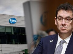 Βόμβα εφ.Δημοκρατίας: Ντίλερ των φαρμακοβιομηχανιών και γιουσουφάκι του Μπούρλα η κυβέρνηση
