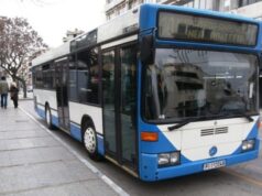 Χάζεψαν οι “αψέκαστοι”: Κατέβασε 11χρονο στη μέση του πουθενά γιατί δεν φορούσε μάσκα στο λεωφορείο