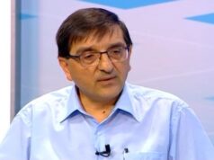 Ε. Σωτηριάδης: Τα εμβόλι@ φταίνε για τους ξαφνικούς θανάτους