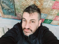 Τους ταΐζουμε τους ποτίζουμε και δολοφονούν σε κάθε ευκαιρία τους Έλληνες