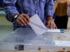 Κλείδωσαν οι εκλογές για τη 18η Σεπτεμβρίου: Δύσκολος ο γρίφος για την επόμενη μέρα