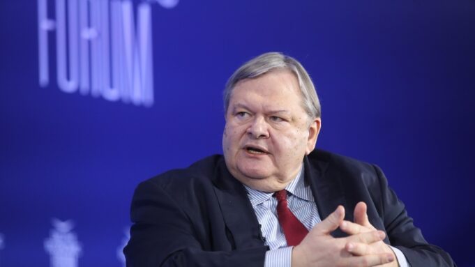 evaggelos_venizelos