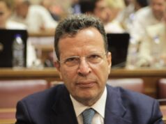 Γ.Κύρτσος: Ο Μητσοτάκης αρπάζει χρήματα από τον Ελληνικό λαό και τα δίνει στους ολιγάρχες