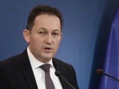 Αρνείται η Εθνική Αρχή Διαφάνειας να δώσει τα “λαδώματα” του Πέτσα στα κανάλια
