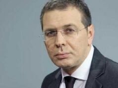 Στέφανος Χίος: Ο ανιψιός του Κυριάκου Μητσοτάκη έδωσε εντολή να με καθαρίσουν