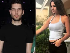 Όλοι αθώοι!!! Έξω και ο Λεβέντης με την coca-cola Μπράβο στην ελληνική δικαιοσύνη