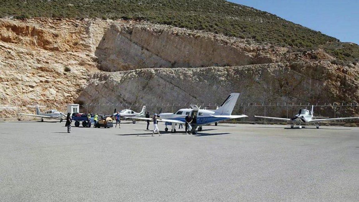 aerodromio-kastelorizo_252863_330792_type13262