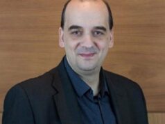 Κ.Φαρσαλινός: Κίνδυνος ο εμβολιασμός στις ηλικίες 18-24 για εμφάνιση μυοκαρδίτιδας