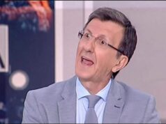 Έχουν και οι Τούρκοι δικαιώματα στο Αιγαίο υποστηρίζει ο Άρης Πρωκτοσάλτε
