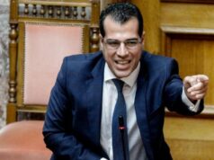 Πώς πέθαναν τόσοι εμβολιασμένοι άνθρωποι Θανάση?