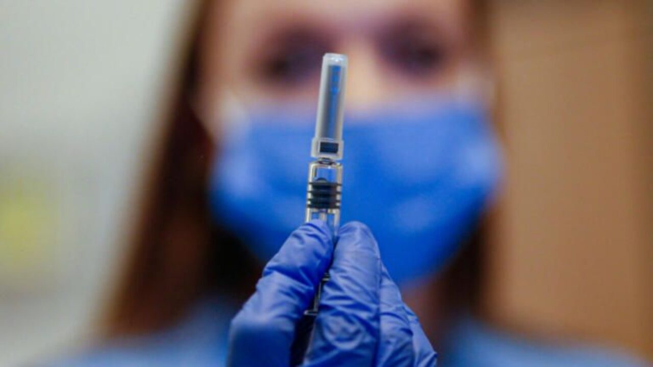Ανοίγουμε τον φάκελο των εμβ#λίων: Ποιος, γιατί και με τι αντάλλαγμα προώθησε τα δηλητήρια του θανάτου σε όλο τον κόσμο