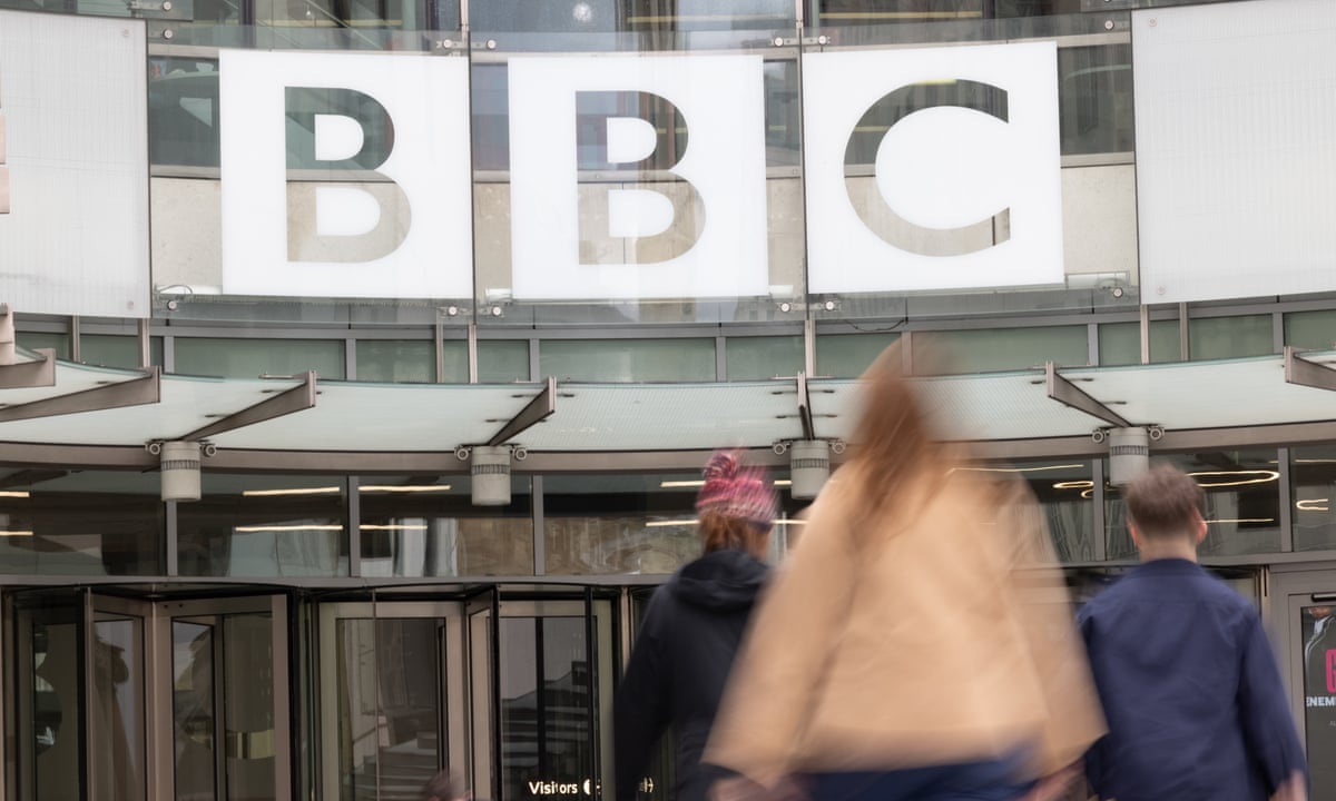 Το BBC ξεφτιλίζει Μητσοτάκη Καραμανλή και γαλάζιους δολοφόνους: “Όλοι περίμεναν να συμβεί το κακό, δεν αρμόζει αυτό το σιδηροδρομικό δίκτυο στον 21ο αιώνα”
