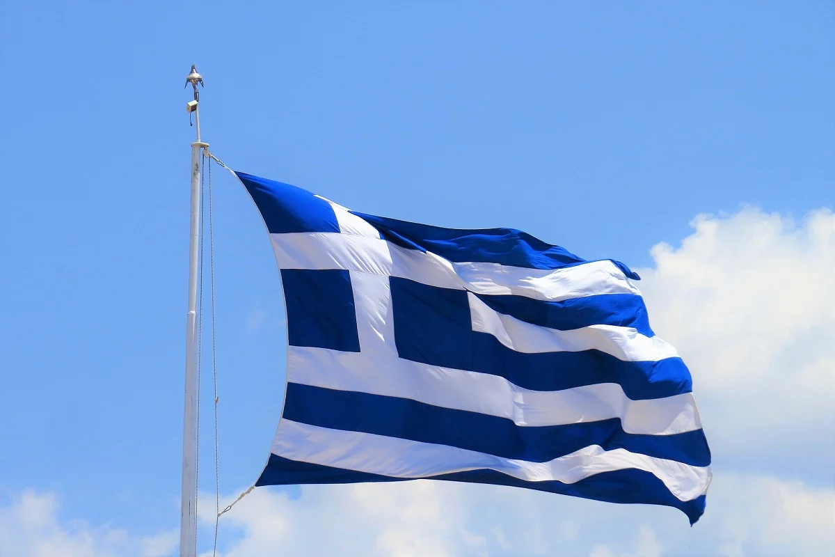 Η ημέρα που ξεκίνησε ο αγώνας για την Ελευθερία της Ελλάδας – Τι σηματοδοτεί η 25η Μαρτίου