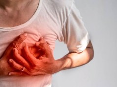 Πεθαίνει ο ένας μετά τον άλλον – Νεκρός ξαφνικά 44χρονος στην Δωδώνη – Τα εμβόλια θερίζουν την Ελλάδα