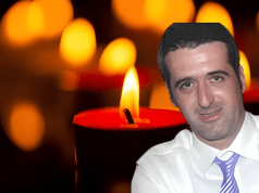 Παρενέργειες θανάτου – Νεκρός ξαφνικά από ανακοπή καρδιάς 50χρονος στη Λάρισα