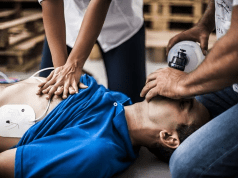 Σβήνει η Θεσσαλία από τους ξαφνικούς θανάτους – Νεκρός 55χρονος στη Φαρκαδόνα μέσα στο σπίτι του