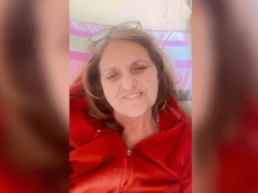 Θερίζει η επάρατη νόσος – Νεκρή 58χρονη εκπαιδευτικός στη Λάρισα από τούρμπο καρκίνωμα