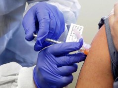 Νέα μελέτη σοκ: Τα mRNA εμβόλια εκτοξεύουν τον κίνδυνο εμφάνισης Οξείας Διάχυτης Εγκεφαλομυελίτιδας