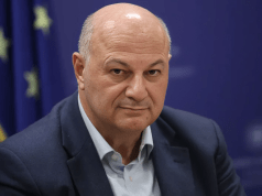 Fake news από τον Τσιάρα που πλέον έχει χάσει τη μπάλα – Κατηγορεί τους αγρότες για αποτροπή του κόσμου να μετακινηθεί στις γιορτές, την ώρα που οι ίδιοι δήλωσαν ότι οι δρόμοι είναι ανοιχτοί και μάλιστα χωρίς διόδια