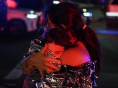 «Τέτοιο μίσος και βία δεν μπορούν να γίνουν ανεκτά» – Η διεθνής κοινότητα καταδικάζει την τρομοκρατική επίθεση στο Σίδνεϊ