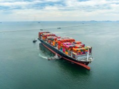 ΑΥΤΟ ΕΙΝΑΙ ΤΟ «ΕΥΧΑΡΙΣΤΩ» ΤΟΥ ΖΕΛΕΝΣΚΙ ΓΙΑ ΤΑ ΟΠΛΑ ΠΟΥ ΤΟΥΣ ΔΙΝΟΥΜΕ! Η Ουκρανία προσπαθεί να καταστρέψει την ελληνική εμπορική ναυτιλία