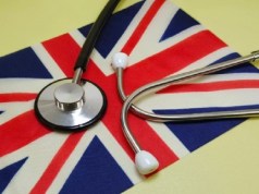 Διέλυσαν το ανοσοποιητικό με τα εμβόλια – «Σούπερ γρίπη» θερίζει την Αγγλία: Πάνω από 50% η έκρηξη κρουσμάτων στα νοσοκομεία