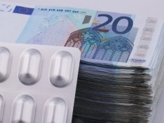 ΕΝΑΣ ΣΤΟΥΣ ΤΡΕΙΣ ΕΛΛΗΝΕΣ ΚΑΤΑΣΤΡΕΦΕΤΑΙ ΟΙΚΟΝΟΜΙΚΑ ΑΝΑΖΗΤΩΝΤΑΣ ΠΕΡΙΘΑΛΨΗ – ΕΝΑΣ ΣΤΟΥΣ ΕΞΙ ΕΛΛΗΝΕΣ ΔΕΝ ΜΠΟΡΕΙ ΝΑ ΠΛΗΡΩΣΕΙ ΟΥΤΕ ΤΑ ΦΑΡΜΑΚΑ ΤΟΥ