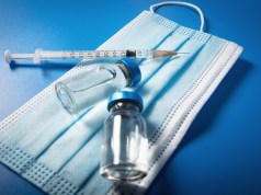 ΗΠΑ: Σφοδρές αντιδράσεις για την πρόταση αλλαγής στο εμβόλιο ηπατίτιδας Β – Η νέα γραμμή Κένεντι προκαλεί τριγμούς