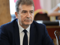 Με καταστολή και βία απειλεί ο Χρυσοχοΐδης τους αγρότες – Το δικτατορικό καθεστώς Μητσοτάκη βρίσκεται σε αδιέξοδο ενώ τα ποσοστά πέφτουν κατακόρυφα