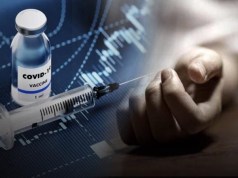 Εν καιρώ ειρήνης οι γονείς θάβουν τα παιδιά – Νεκρός ξαφνικά 21χρονος μαθητής στον Βόλο – Λύγισε η καρδιά του χωρίς να έχει κανένα πρόβλημα υγείας