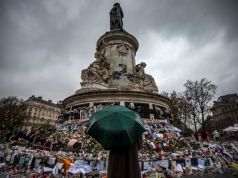 Γαλλία σε κρίση! Η παρακμή του κράτους και η άνοδος εγκληματικών δικτύων προκαλούν ανησυχία