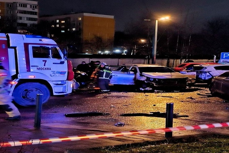 image_editor_output_image324977024-1766428133158