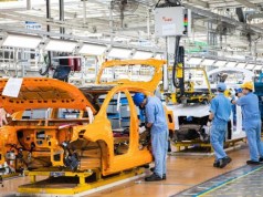 Η ΕΕ ανακαλεί την απαγόρευση βενζίνης και ντίζελ για τα αυτοκίνητα για το 2035 εν μέσω τρομερών πιέσεων της ευρωπαϊκής βιομηχανίας