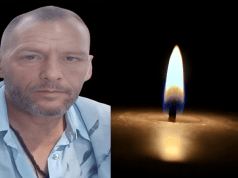 Ρουτίνα οι ξαφνικοί θάνατοι μετά τα εμβόλια – Νεκρός μέσα στο σπίτι του 47χρονος στη Λάρισα