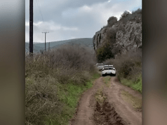 ΒΡΩΜΙΚΟ ΣΧΕΔΙΟ ΣΕ ΕΞΕΛΙΞΗ – ΧΡΥΣΟΧΟΪΔΗΣ ΚΑΙ ΚΟΥΛΗΣ ΣΤΡΕΦΟΥΝ ΤΗΝ ΚΟΙΝΩΝΙΑ ΚΑΤΑ ΤΩΝ ΑΓΡΟΤΩΝ ΚΑΙ ΣΤΕΛΝΟΥΝ ΤΟΥΣ ΕΚΔΡΟΜΕΙΣ ΤΩΝ ΧΡΙΣΤΟΥΓΕΝΝΩΝ ΣΕ ΚΑΡΟΔΡΟΜΟΥΣ