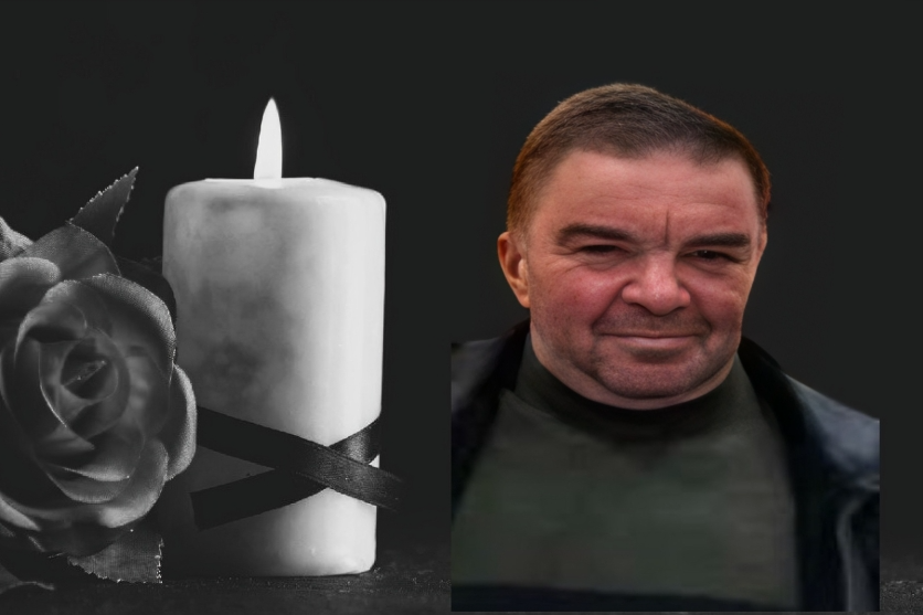 image_editor_output_image618556012-1766434952044