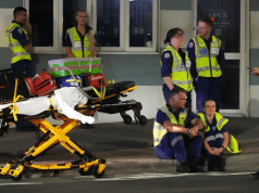 Αυστραλία: Στους 12 ανήλθαν οι νεκροί από την επίθεση σε εβραϊκή γιορτή